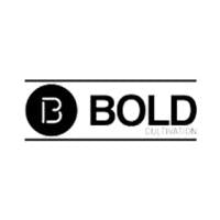 Bold: Flower | 24k Wolverine | 3.5g