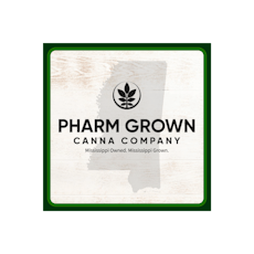 Skylights | Flower 7g