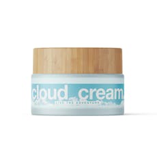 Cloud Cream | 250mg Lotion