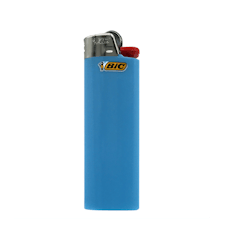 Lighter - Large