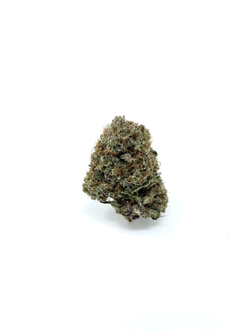 Blackwater OG