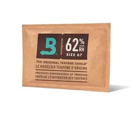 Boveda