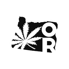 Oregon Roots - Obama Kush 2pk 0.5g