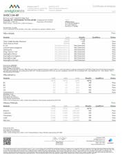 Affinity Star Killer x CDLC 3.5g (I) 00656