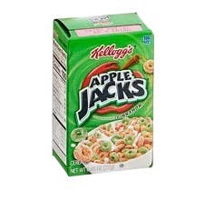Apple Jacks 0.95oz