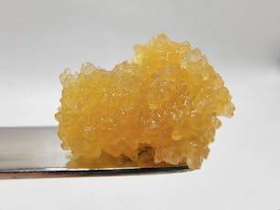 HEARTLAND LABS - SUGAR WET - 1G - CLEMENTINE BURST - SATIVA