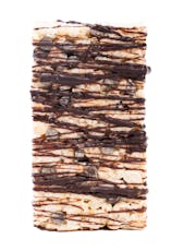 Sofa King - Krispie - Reversed S'mores (H) (100mg)