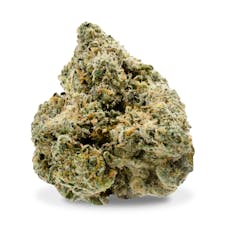 Kaprikorn - Bubblegum Sherb