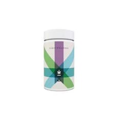 Curio Wellness - Glitter Bomb - 7g - Flower