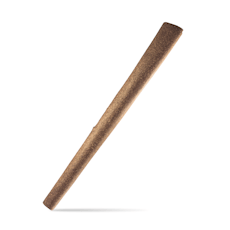 Iconic - Butter Kush Blunt - 1g