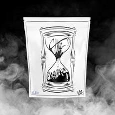 The Essence Flower 14g- Starkiller