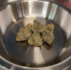 M1 | Rainbow Zangria | Deli Style