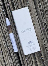 AERIZ RAINBOW PAVE FSHO 1G