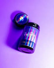 Black Cherry Punch 28g-I