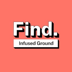 Infused Valley OG Ground Flower 7g