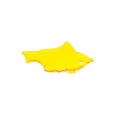 Baseline | Kush Mints Shatter 0.5g