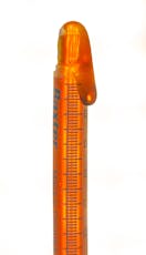 AGA - Apothecary Elixir (RSO)