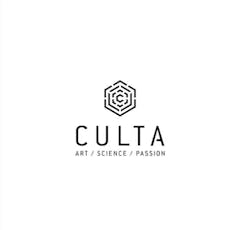 Culta - Dosidos #22-22 Pre-Packaged (14g)