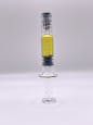 Distillate 1g Syringe