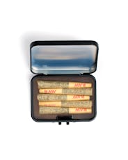 Live Resin TROP COOKIES | 5-Pack