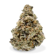 Lofty - Lemon Cherry Pie