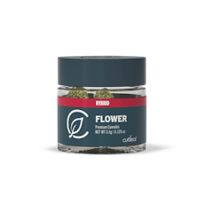 Layer Cake Whole Flower 3.5g