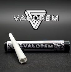 Valorem Preroll (1.0g) Heavy Eye