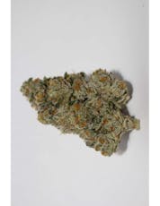 Roemer Farms - Cap Junkie (I) - 33.56% - 5pk Pre rolls - 2.5g