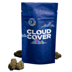 3.5g | Apples & Bananas