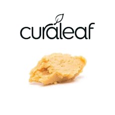 Dream Berry Budder 1g