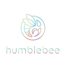 Donutz x Sapphire OG Infused Pre-Roll