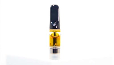 Snake Eyes | 1.0g | Distillate Vape Cartridge