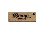 Bouqe Rolling Papers 1¼"