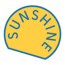 Sunshine - Durban Poison - 2g Shatter