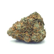 Khalifa Kush - Violet Sky