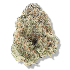 The Deli - Permanent Marker