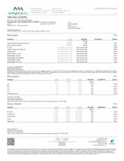 Let's Burn Hi Life 1g Pre-roll 0031