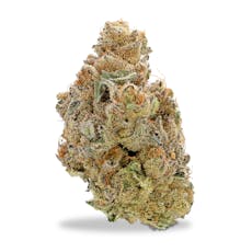 Frost Factory - Tangie Burger