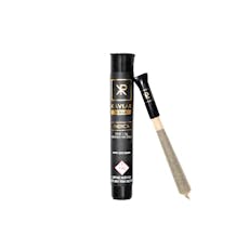 Kaviar - Gold - Infused Pre-Roll (I) 1.5g