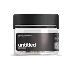 Ice Cream Cake | Smalls