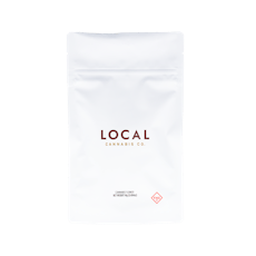 Ice Cream Cake (14g)