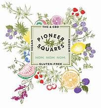 Dreams 2:1:1 CBN Cherry 20mg 1pk