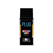 Plugplay | 1g Pod | Northern Lights (I)