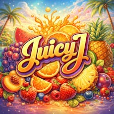 The Deli - Juicy J