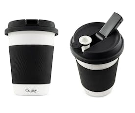 PuffCo: Accessories | Cupsy