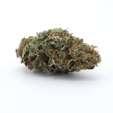 Super Silver Haze | 3.5g