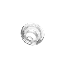 Eyce Replacement Glass Bowl