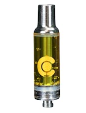 Lobster Butter | Cartridge | 1G