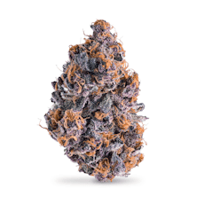 Sour Dragonfruit