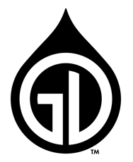 A5 Wagyu | 1G | Live Rosin Badder